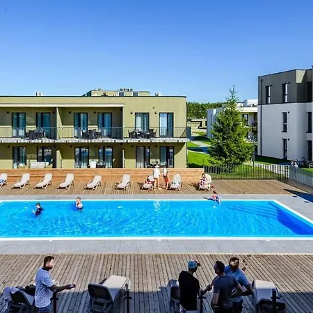 Prie Juros פלאנגה