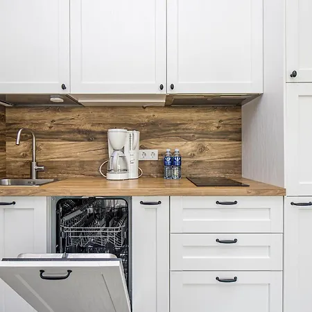 Prie Juros * פלאנגה