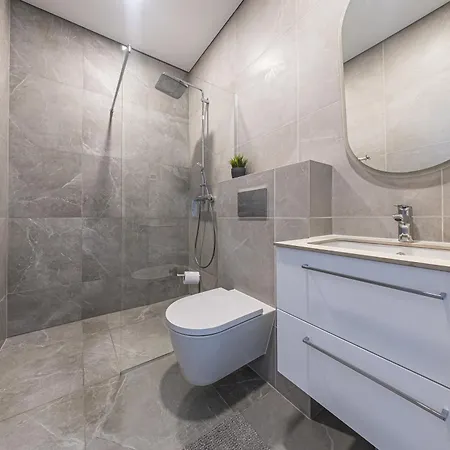 Prie Juros פלאנגה