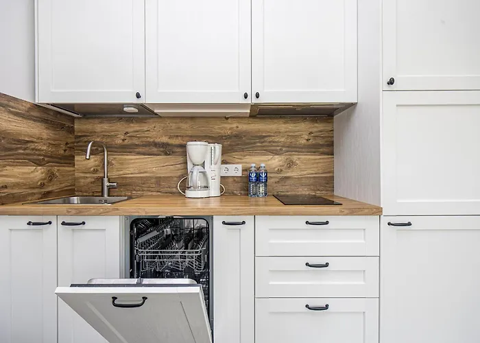 Prie Juros * Palanga